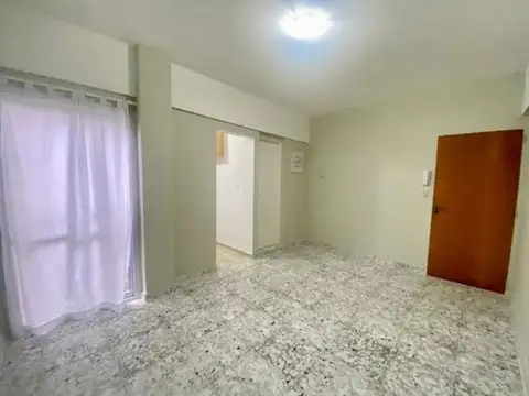 Departamento en Venta en Liniers, USD 49.000