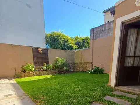 Casa en Venta 15 años