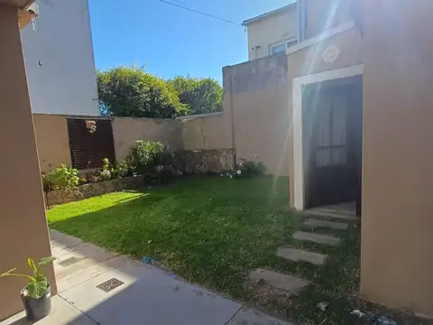 Casa en Venta al Oeste