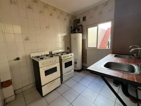 ESQUIU al 1300