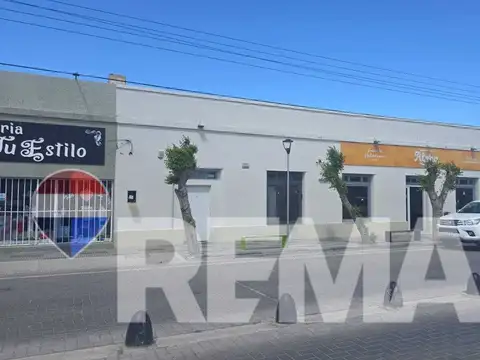 Terreno en Venta de 2050,0 m2