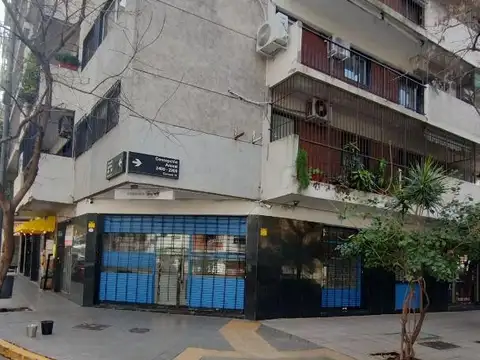 Local en Alquiler en Belgrano, $ 1.300.000