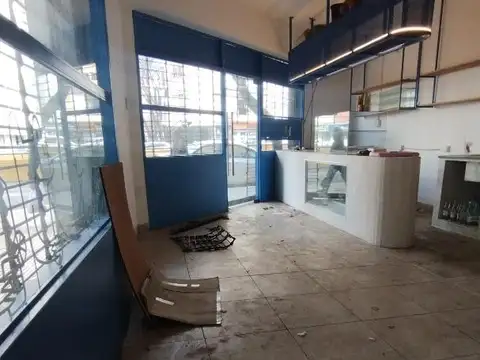 Local en Alquiler en Belgrano, $ 1.300.000