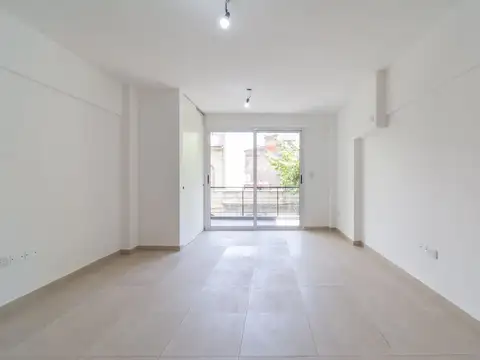 Avenida Juan Bautista Alberdi 2500