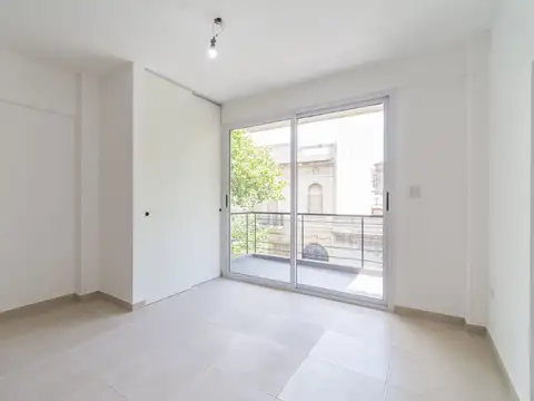 Departamento en Alquiler en Flores, $ 510.000