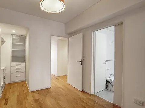 Departamento en Alquiler en Belgrano, $ 1.150.000