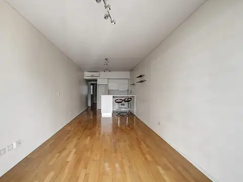 Del Libertador Av. al 5700