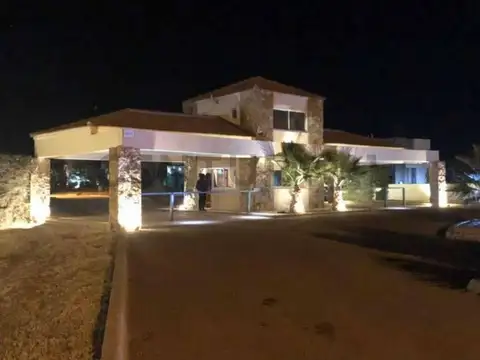 Terreno en Venta en Maipu, USD 45.000