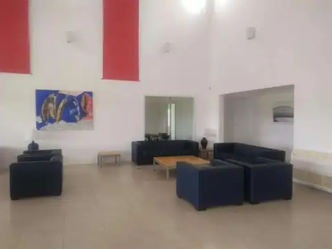 Terreno en Venta de 922,0 m2