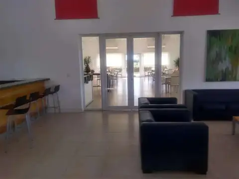 Av Juan Pablo Ii 1601