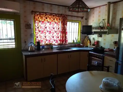 Casa en Venta en San Antonio de Padua, USD 80.000