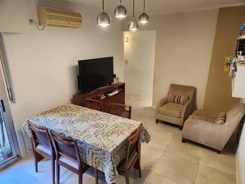 Olazabal 2657 , Piso 3