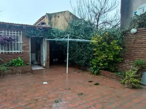 Casa en Venta en Pergamino, USD 52.000