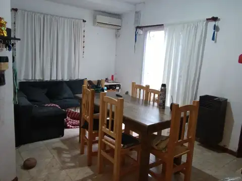 Casa en Venta 16 años