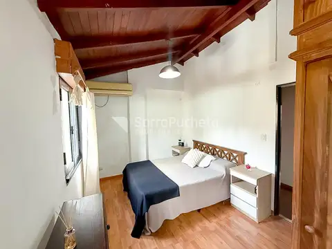 Depto Tipo Casa en Venta en Ramos Mejia Norte, USD 55.000