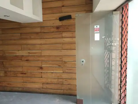 Local - Alquiler - Argentina, Morón - GELLY Y OBES 715