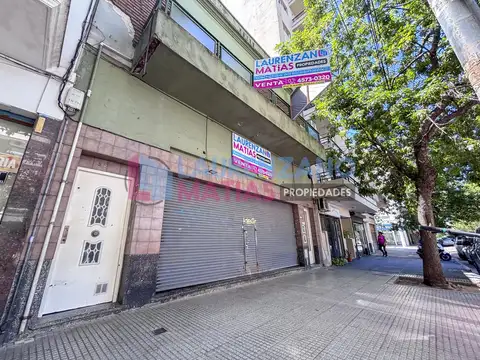 PH en Venta en Villa Pueyrredon, Capital Federal