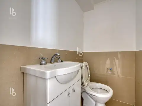 Depto Tipo Casa en Venta en Barrio Colinas de Peralta Ramos, USD 115.000