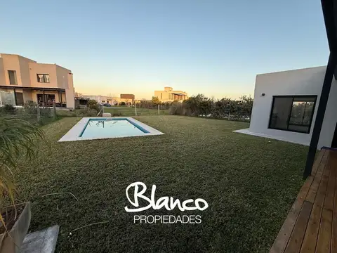Haras Santa María - El Molino 700
