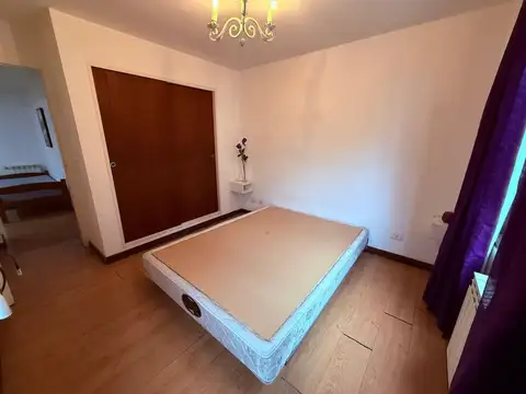 Departamento en Venta 1 año