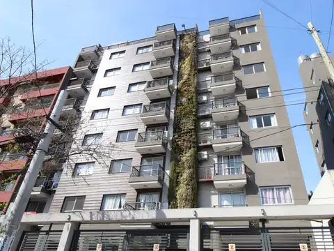 Departamento en Venta en Moron, Partido de Morón