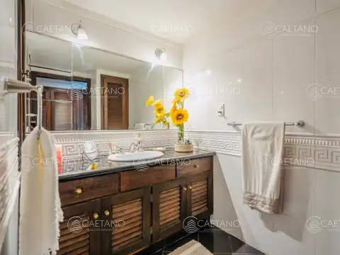 Casa en Venta de 7 dormitorios