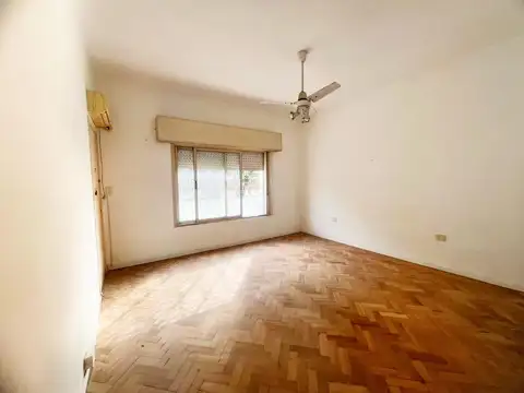 PH 3 AMB alquila alfrente sin expensas , Villa maipu