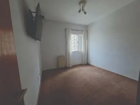 Departamento en Venta 40 años