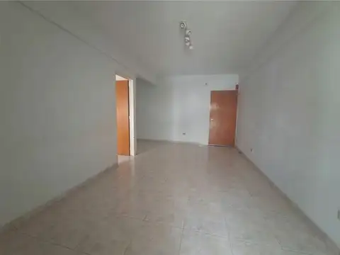 Arturo Jauretche 100, Piso 4°