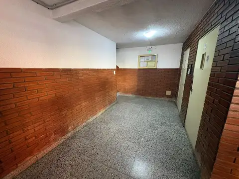 Departamento en Venta en Santa Fe, USD 26.000
