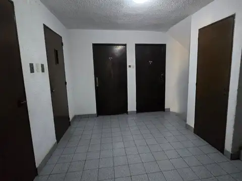 Departamento en Venta 40 años