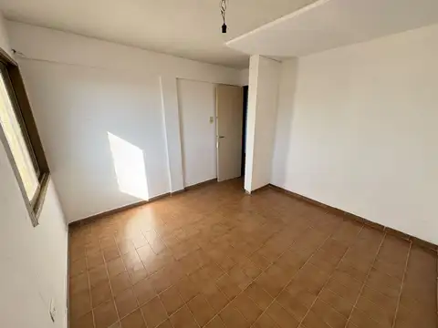 Oportunidad en B° Las Flores II