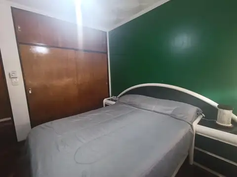 Departamento en Alquiler Temporal en Centro, USD 40