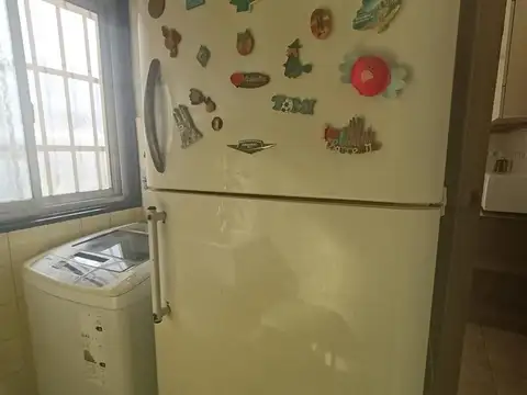 Departamento en Alquiler Temporal 50 años