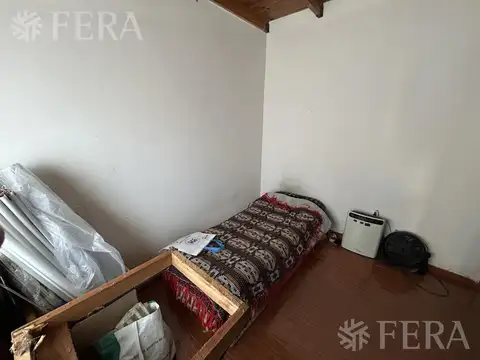 Depto Tipo Casa en Venta al Noroeste