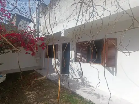 Gorostiaga al 3300