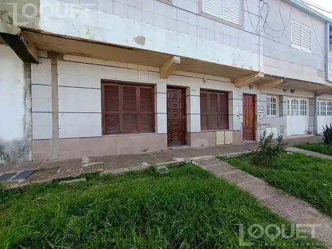 Casa en Alquiler en Santa Fe, $ 600.000