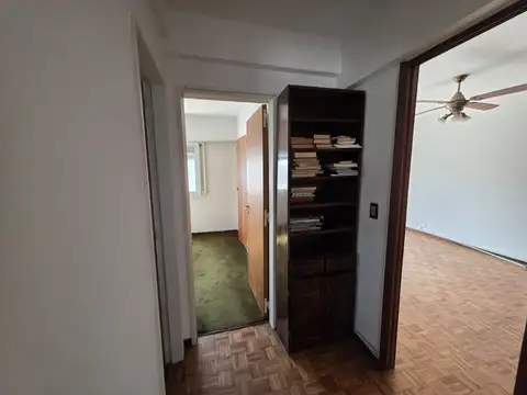 Departamento en Venta 63 años