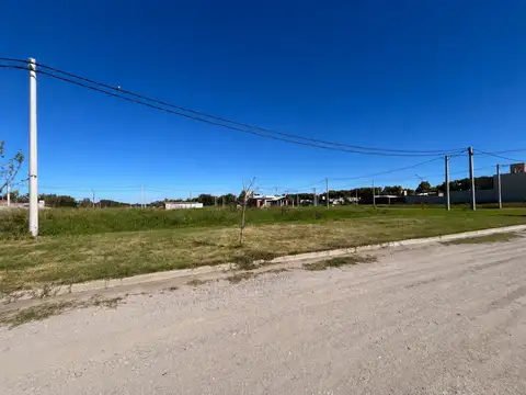 Terreno en Venta de 630,0 m2