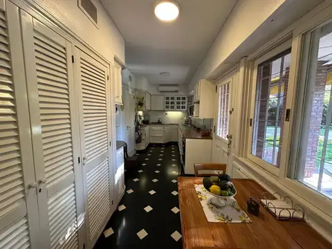 Casa en Venta 42 años