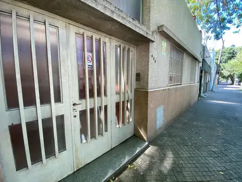 Río De Janeiro 400