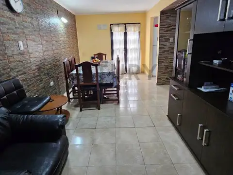 Casa en Venta en Berisso, USD 57.000