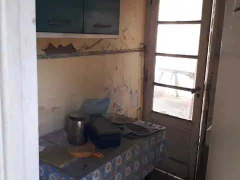 Terreno en Venta de 477,0 m2