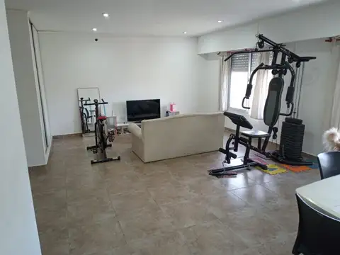 Casa en Venta 15 años