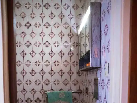 Casa en Venta 52 años