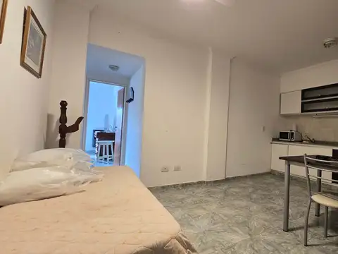 Departamento en Venta en Federación, USD 65.000