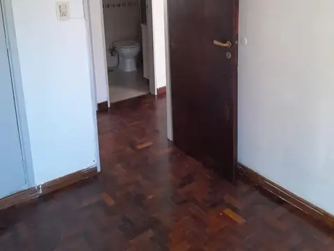 Departamento en Alquiler en Recoleta, $ 750.000