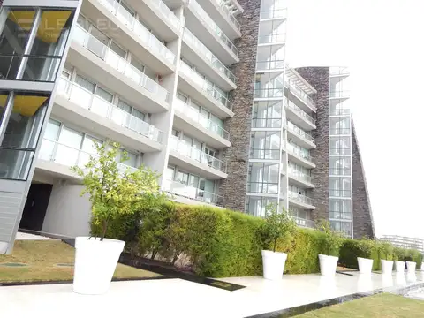 Departamento en Venta en Nordelta Yoo Nordelta, USD 465.000