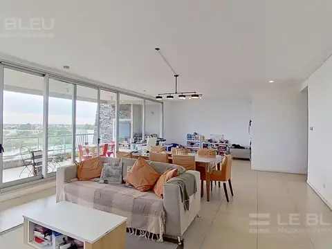 Departamento en Venta 10 años