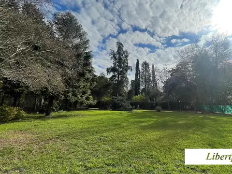 Terreno en Venta en El Remanso, USD 55.000